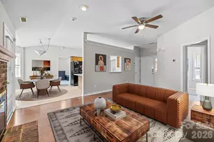 4416 Poxon Ln, Monroe, NC 28110 - Photo 4