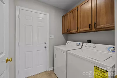 4416 Poxon Lane, Monroe, NC 28110 - Photo 22