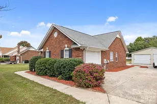 4416 Poxon Ln, Monroe, NC 28110 - Photo 2