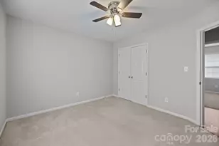 4416 Poxon Ln, Monroe, NC 28110 - Photo 16