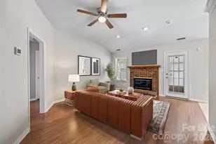 4416 Poxon Ln, Monroe, NC 28110 - Photo 6