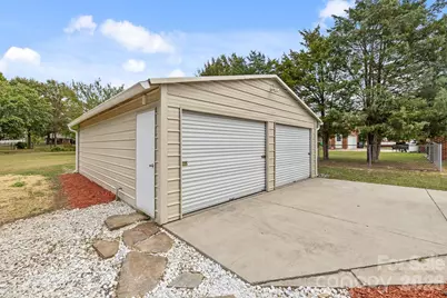 4416 Poxon Lane, Monroe, NC 28110 - Photo 28