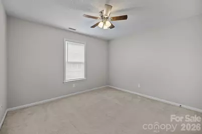 4416 Poxon Lane, Monroe, NC 28110 - Photo 18
