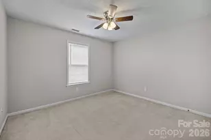 4416 Poxon Ln, Monroe, NC 28110 - Photo 18