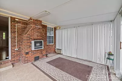 4416 Poxon Lane, Monroe, NC 28110 - Photo 12