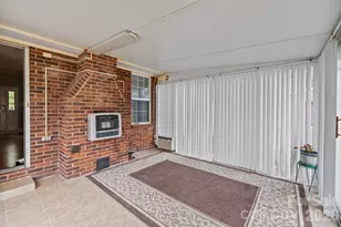 4416 Poxon Ln, Monroe, NC 28110 - Photo 12