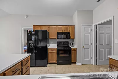 4416 Poxon Lane, Monroe, NC 28110 - Photo 10