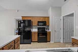 4416 Poxon Ln, Monroe, NC 28110 - Photo 10