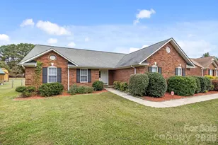 4416 Poxon Ln, Monroe, NC 28110 - Photo 26