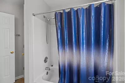 4416 Poxon Lane, Monroe, NC 28110 - Photo 20