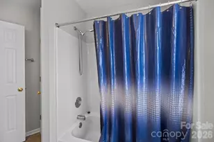 4416 Poxon Ln, Monroe, NC 28110 - Photo 20