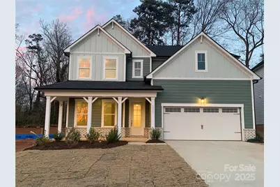 2922 Audubon Ridge #7, Belmont, NC 28012 - Photo 2