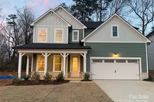 2922 Audubon Ridge, Belmont, NC 28012 - Photo 2