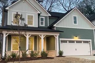 2922 Audubon Ridge, Belmont, NC 28012 - Photo 1