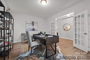 2922 Audubon Ridge, Belmont, NC 28012 - Photo 16