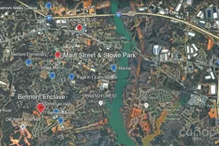 2922 Audubon Ridge, Belmont, NC 28012 - Photo 4