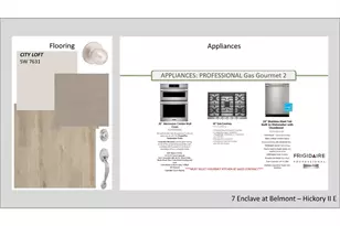 2922 Audubon Ridge, Belmont, NC 28012 - Photo 14