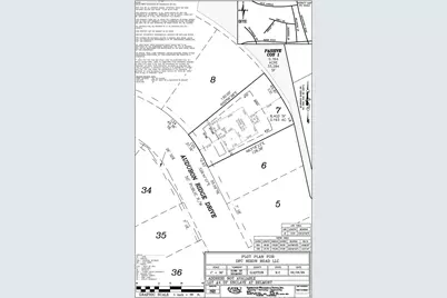 2922 Audubon Ridge #7, Belmont, NC 28012 - Photo 22