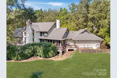 1360 Skunk Hollow Road, Campobello, SC 29322 - Photo 18