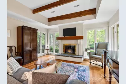 1360 Skunk Hollow Road, Campobello, SC 29322 - Photo 26