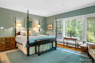 1360 Skunk Hollow Rd, Campobello, SC 29322 - Photo 6