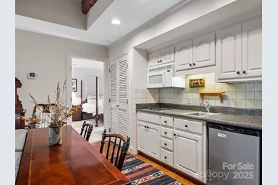 1360 Skunk Hollow Road, Campobello, SC 29322 - Photo 28