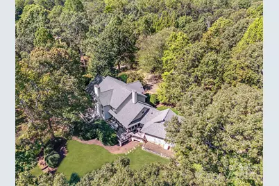 1360 Skunk Hollow Road, Campobello, SC 29322 - Photo 20