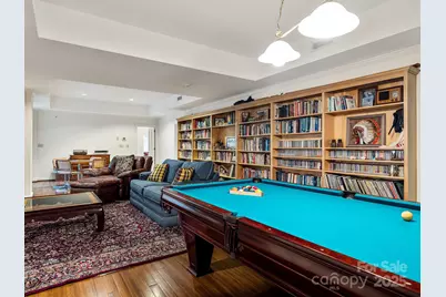 1360 Skunk Hollow Road, Campobello, SC 29322 - Photo 12