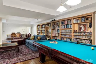 1360 Skunk Hollow Rd, Campobello, SC 29322 - Photo 12