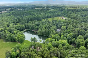 1360 Skunk Hollow Rd, Campobello, SC 29322 - Photo 34