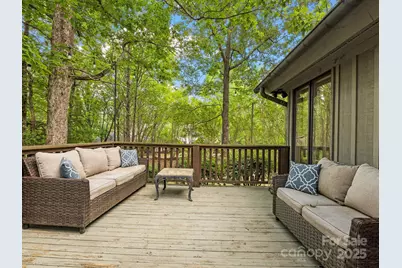 1360 Skunk Hollow Road, Campobello, SC 29322 - Photo 24