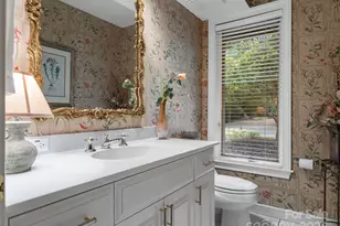 1360 Skunk Hollow Rd, Campobello, SC 29322 - Photo 4