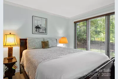 1360 Skunk Hollow Road, Campobello, SC 29322 - Photo 14