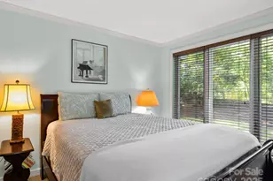 1360 Skunk Hollow Rd, Campobello, SC 29322 - Photo 14