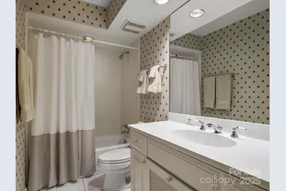 1360 Skunk Hollow Road, Campobello, SC 29322 - Photo 16