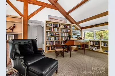 1360 Skunk Hollow Road, Campobello, SC 29322 - Photo 8