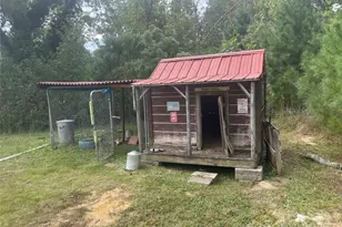 344 Mt Vernon Rd, Union, SC 29379 - Photo 36