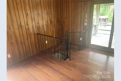 344 Mount Vernon Road, Union, SC 29379 - Photo 22