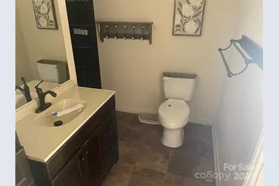 344 Mount Vernon Road, Union, SC 29379 - Photo 18