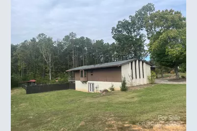 344 Mount Vernon Road, Union, SC 29379 - Photo 2