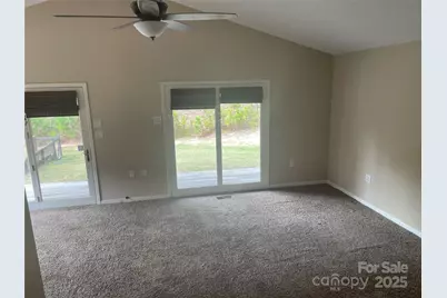 344 Mount Vernon Road, Union, SC 29379 - Photo 16