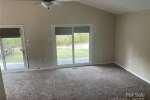 344 Mt Vernon Rd, Union, SC 29379 - Photo 16