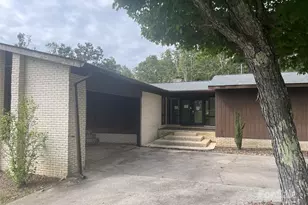 344 Mt Vernon Rd, Union, SC 29379 - Photo 4