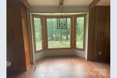 344 Mount Vernon Road, Union, SC 29379 - Photo 12