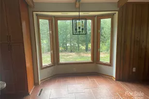 344 Mt Vernon Rd, Union, SC 29379 - Photo 12