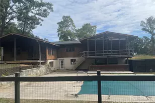 344 Mt Vernon Rd, Union, SC 29379 - Photo 38