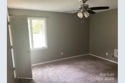 344 Mount Vernon Road, Union, SC 29379 - Photo 20