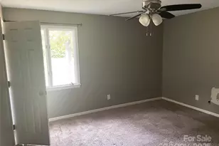 344 Mt Vernon Rd, Union, SC 29379 - Photo 20