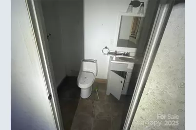 344 Mount Vernon Road, Union, SC 29379 - Photo 34