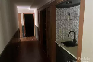 344 Mt Vernon Rd, Union, SC 29379 - Photo 26